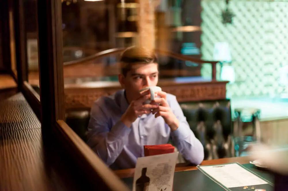 девственник-в-30-лет